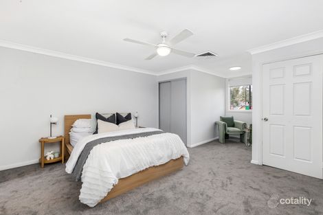Property photo of 69 Thomas Wilkinson Avenue Dural NSW 2158
