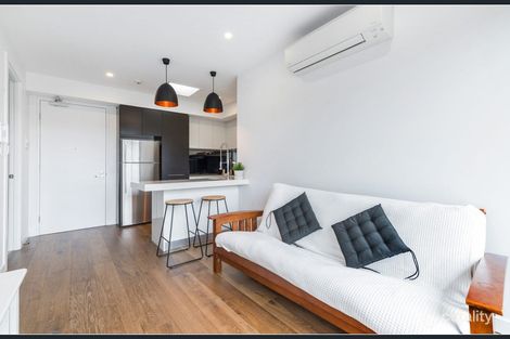 Property photo of 305/69 Marshall Street Ivanhoe VIC 3079