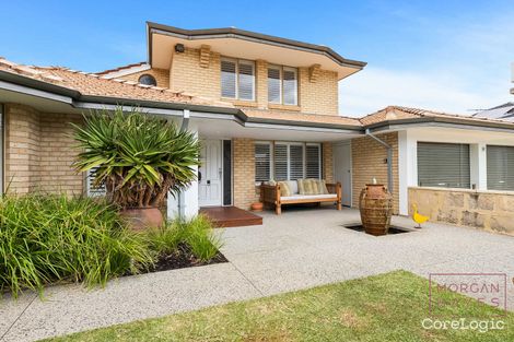 Property photo of 30 Koolan Drive Shelley WA 6148