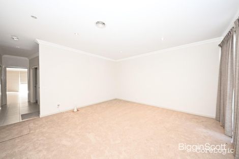 Property photo of 5A Charlotte Street Glen Waverley VIC 3150