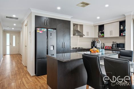 Property photo of 57 Walpole Road Paralowie SA 5108