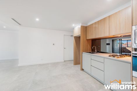 Property photo of 15/168-172 Victoria Road Drummoyne NSW 2047