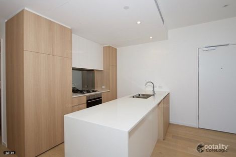 603/30 Anderson St, Chatswood, NSW 2067