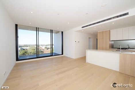 Property photo of 612/30 Anderson Street Chatswood NSW 2067