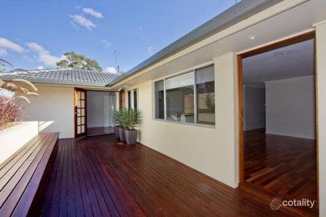 79 Kindra Ave, Southport, QLD 4215