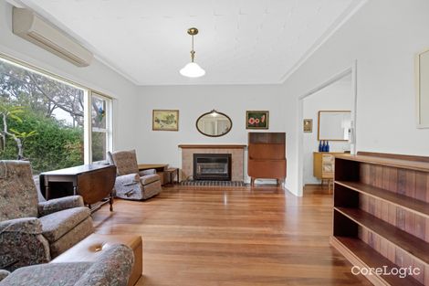 Property photo of 18 Reynolds Street West Busselton WA 6280