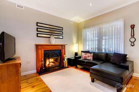 Property photo of 31 Arundel Road Brighton SA 5048