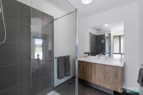 Property photo of 30 Broadway Lockwood South VIC 3551