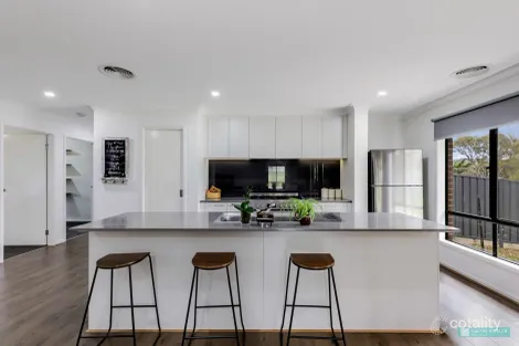 Property photo of 30 Broadway Lockwood South VIC 3551