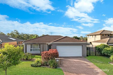 Property photo of 7 Budawang Street Parkinson QLD 4115
