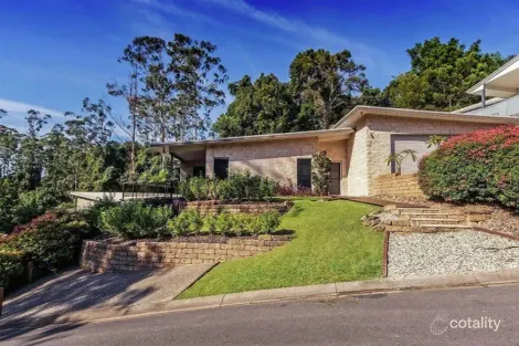 18 Keilawarra Rdge, Coffs Harbour, NSW 2450