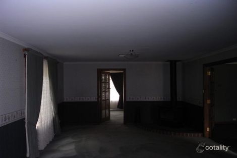 Property photo of 116 Slatterys Road Bald Hills VIC 3364