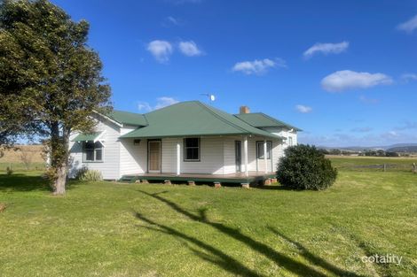 406 Putty Rd, Glenridding, NSW 2330
