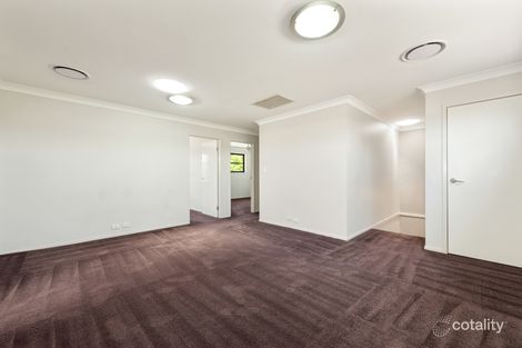 Property photo of 85/1 Celestial Court Carina QLD 4152