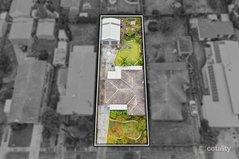 Property photo of 40 Loch Park Road Traralgon VIC 3844