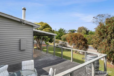 Property photo of 27 Templeton Street Maldon VIC 3463