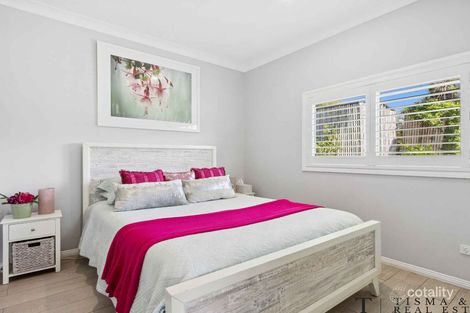 Property photo of 428 Marshall Mount Road Marshall Mount NSW 2530