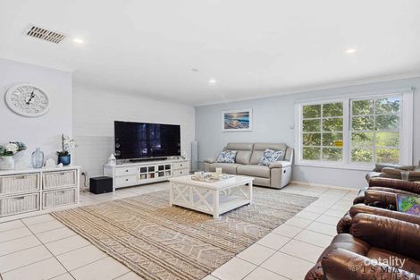 Property photo of 428 Marshall Mount Road Marshall Mount NSW 2530