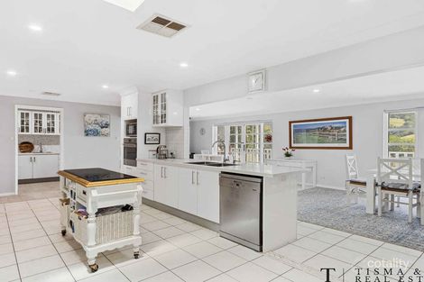 Property photo of 428 Marshall Mount Road Marshall Mount NSW 2530