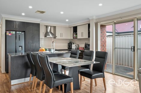 Property photo of 57 Walpole Road Paralowie SA 5108