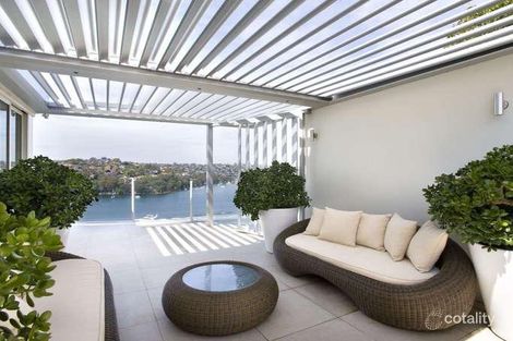 Property photo of 69 Seaforth Crescent Seaforth NSW 2092