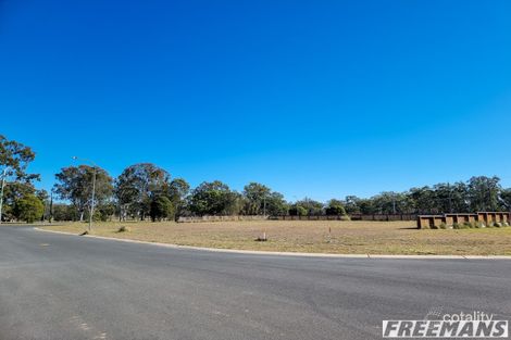 Property photo of 3 Sonrose Court Nanango QLD 4615
