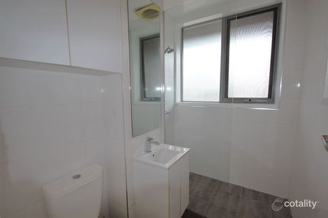 Property photo of 8/95-97 Carlisle Street St Kilda VIC 3182