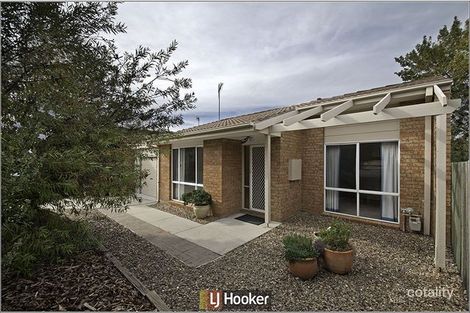 47 Dooland Ct, Nicholls, ACT 2913