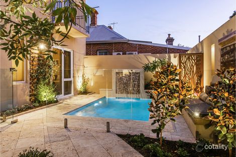 Property photo of 87 Rupert Street Subiaco WA 6008