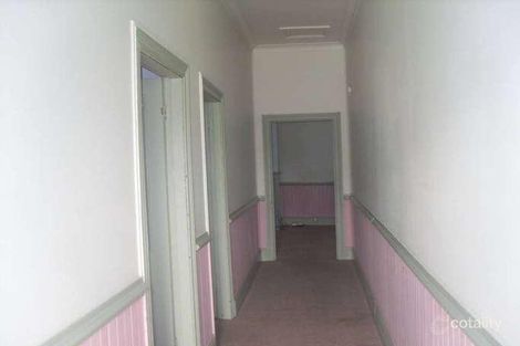 Property photo of 23 Cooper Street Cessnock NSW 2325