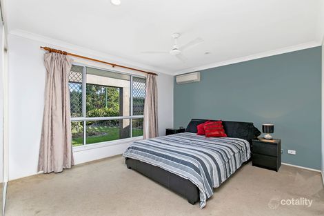 Property photo of 7 Budawang Street Parkinson QLD 4115