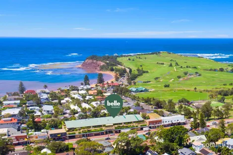 Property photo of 19/1000-1008 Pittwater Road Collaroy NSW 2097