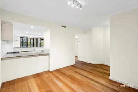 Property photo of 19/1000-1008 Pittwater Road Collaroy NSW 2097