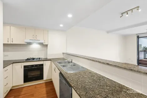 Property photo of 19/1000-1008 Pittwater Road Collaroy NSW 2097