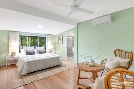 Property photo of 63 Martins Road Cooroy QLD 4563