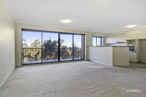 59/214-220 Princes Hwy, Fairy Meadow, NSW 2519