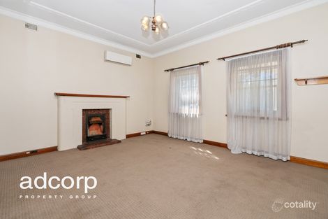 Property photo of 24 Hampstead Road Broadview SA 5083