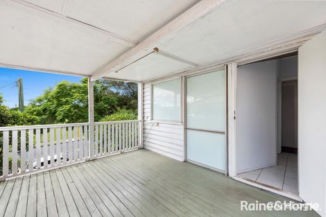 Property photo of 251 Carmody Road St Lucia QLD 4067