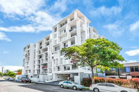 Property photo of 207/8 Bank Street West End QLD 4101