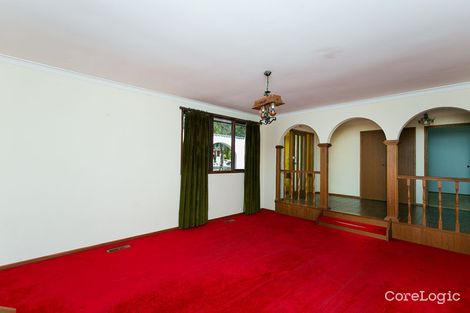 Property photo of 51 Magrath Crescent Spence ACT 2615
