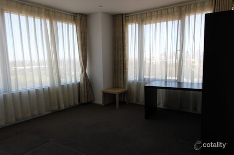 10/18 Mt Alexander Rd, Travancore, VIC 3032