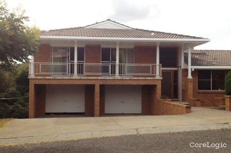 Property photo of 36 Yarmouth Parade Oxley Vale NSW 2340
