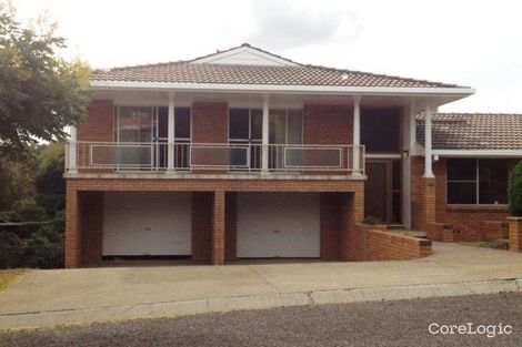 Property photo of 36 Yarmouth Parade Oxley Vale NSW 2340