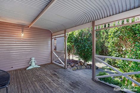 Property photo of 8 Marks Street Belmont NSW 2280