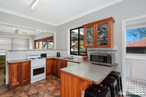Property photo of 8 Marks Street Belmont NSW 2280