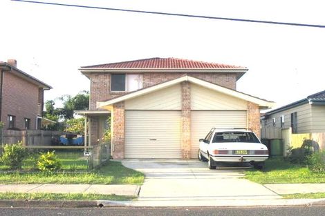 83 South St, Tuncurry, NSW 2428