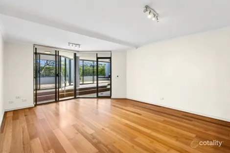 Property photo of 19/1000-1008 Pittwater Road Collaroy NSW 2097