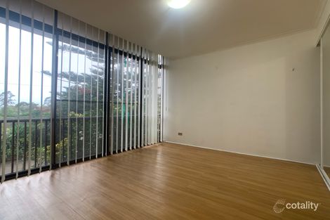 Property photo of 137/75-79 Jersey Street North Hornsby NSW 2077