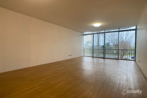 Property photo of 137/75-79 Jersey Street North Hornsby NSW 2077