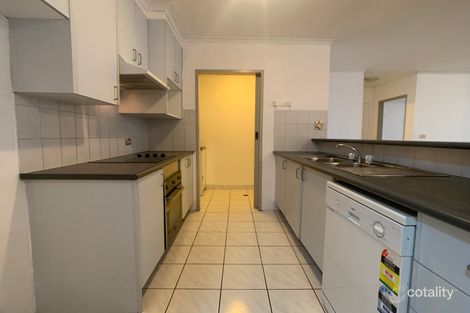 Property photo of 137/75-79 Jersey Street North Hornsby NSW 2077